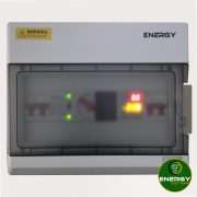 Ro Le Bao Ve 1P 63A - Thiet Bi Dien Energy (4)