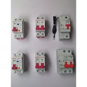 Ro Le Bao Ve 1P 63A - Thiet Bi Dien Energy (5)