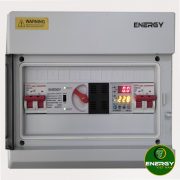 Ro Le Bao Ve 1P 63A - Thiet Bi Dien Energy (6)