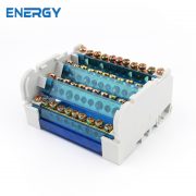 Energy Terminal Block (1)