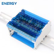 Energy Terminal Block (5)