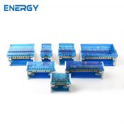Energy Terminal Block (7)
