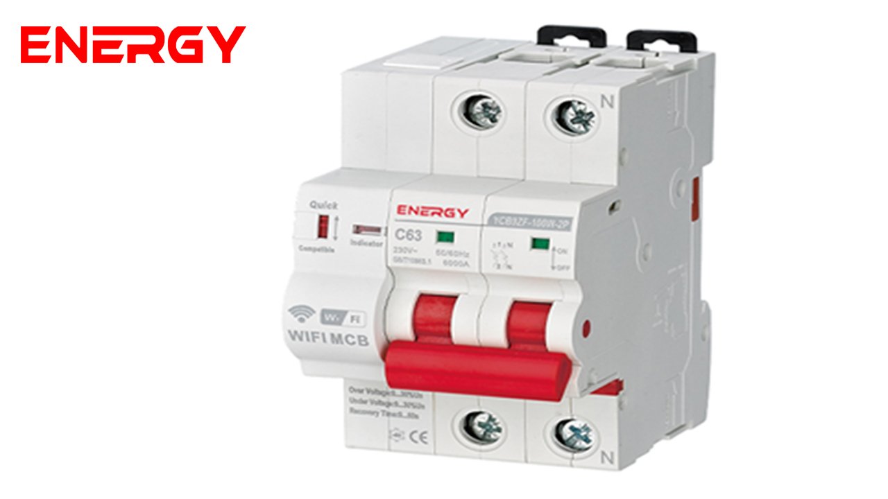 Thiet Bi Dien ENERGY (1)