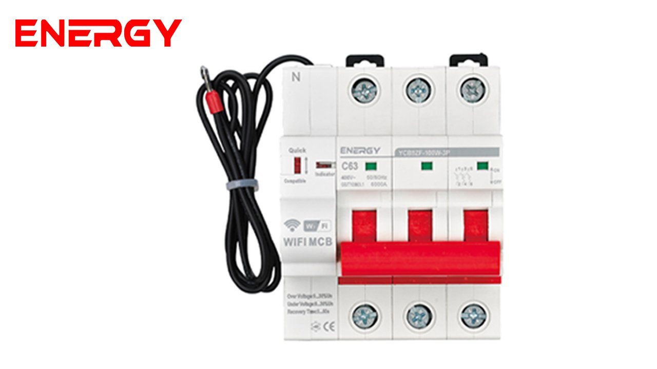 Thiet Bi Dien ENERGY (2)