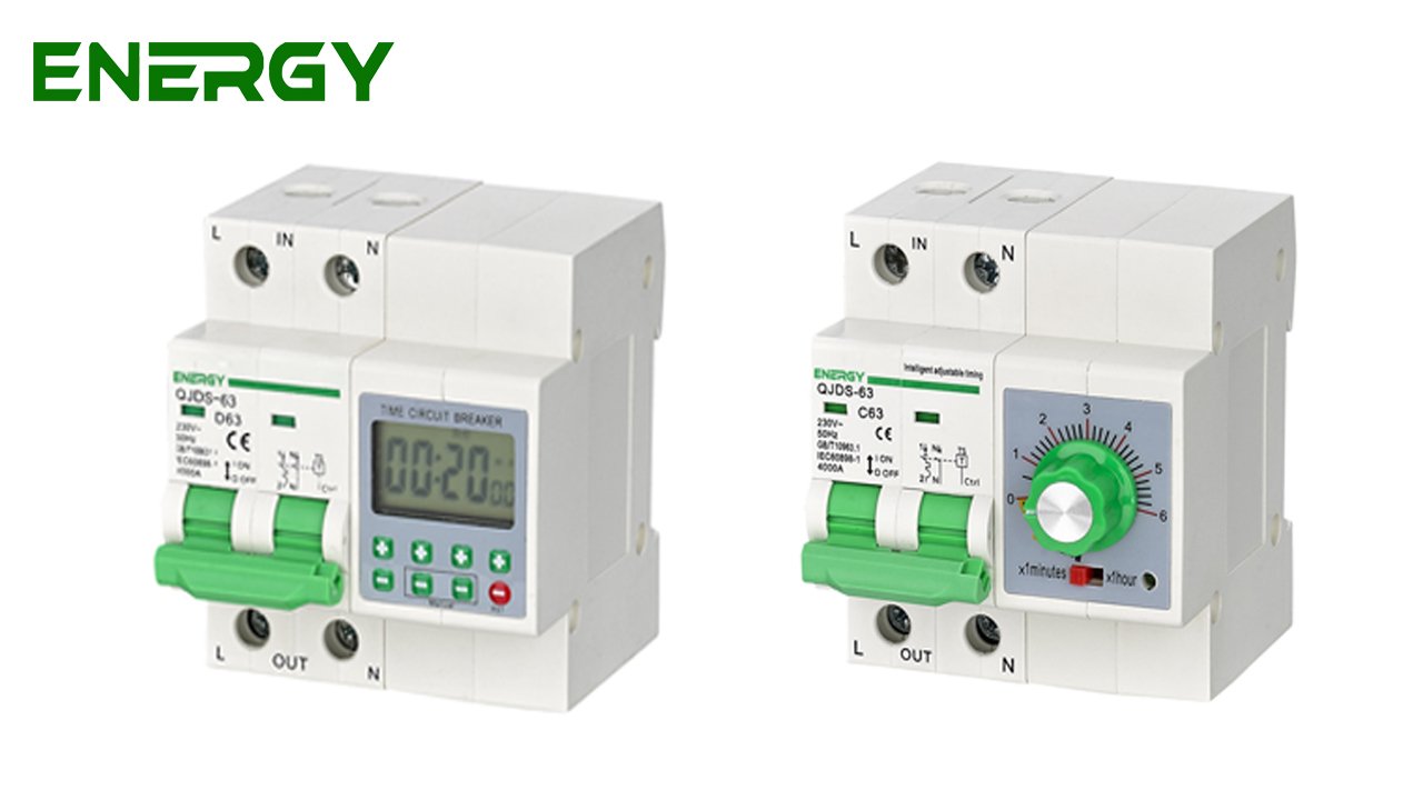 Thiet Bi Dien ENERGY (3)
