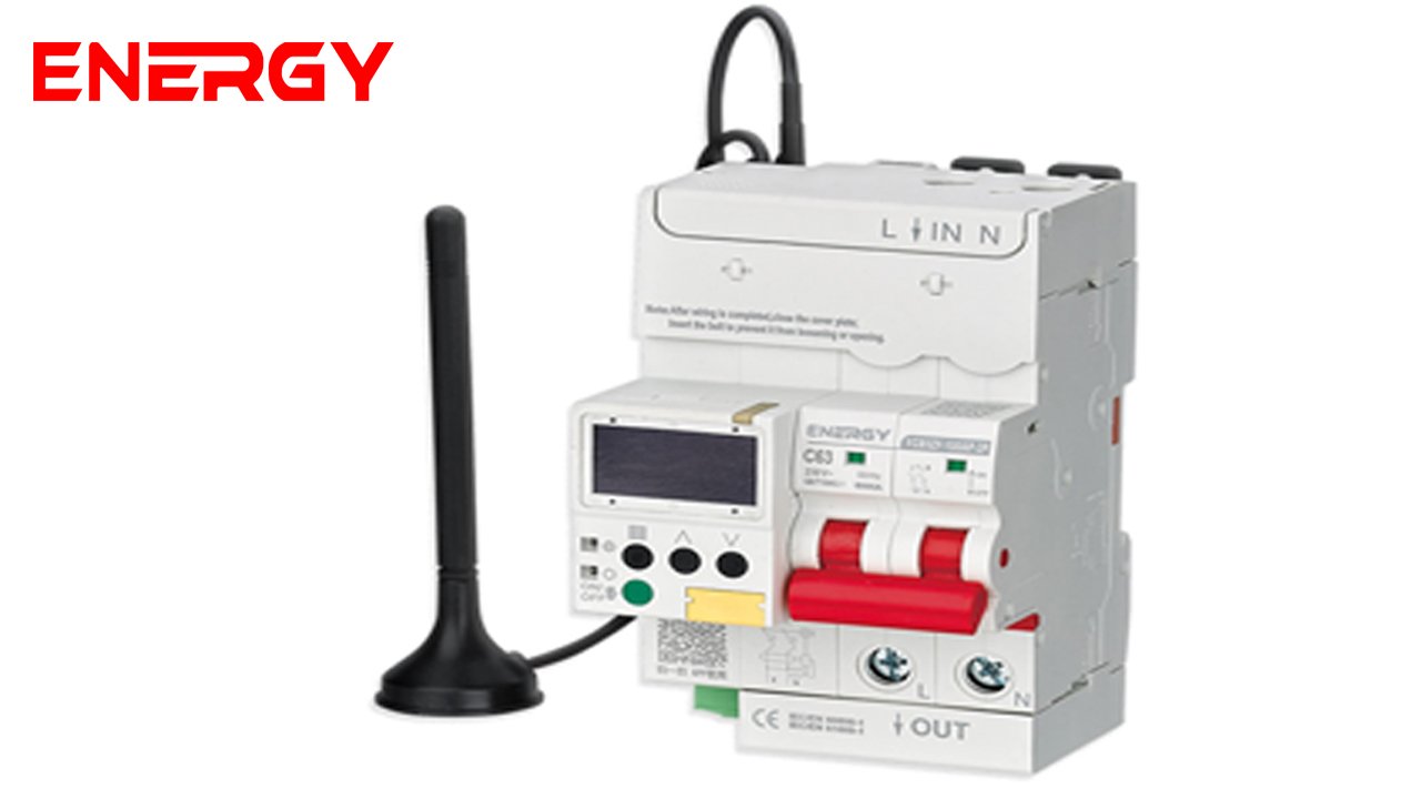 Thiet Bi Dien ENERGY (4)