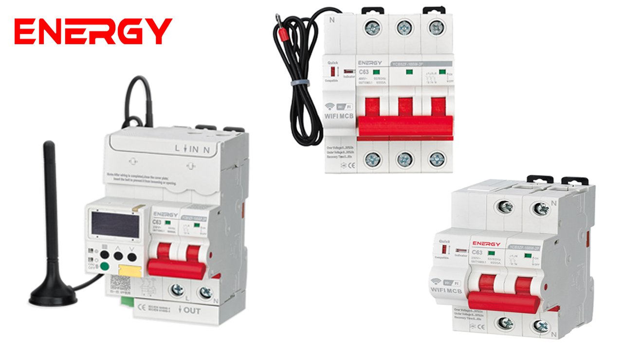 Thiet Bi Dien ENERGY (5)