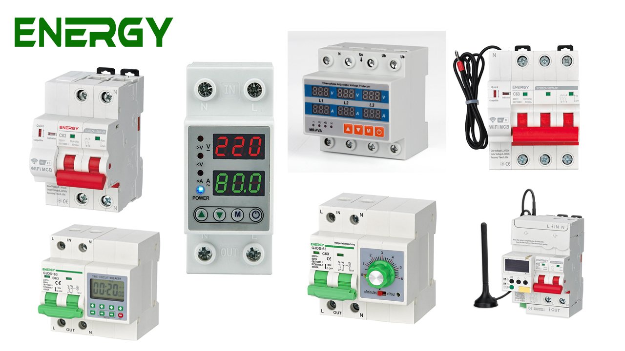 Thiet Bi Dien ENERGY (7)