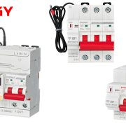 Thiet Bi Dien Energy_01