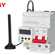 Thiet Bi Dien Energy_04