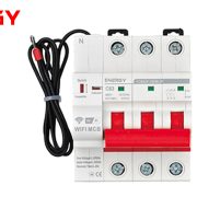 Thiet Bi Dien Energy_05