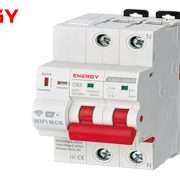 Thiet Bi Dien Energy_06
