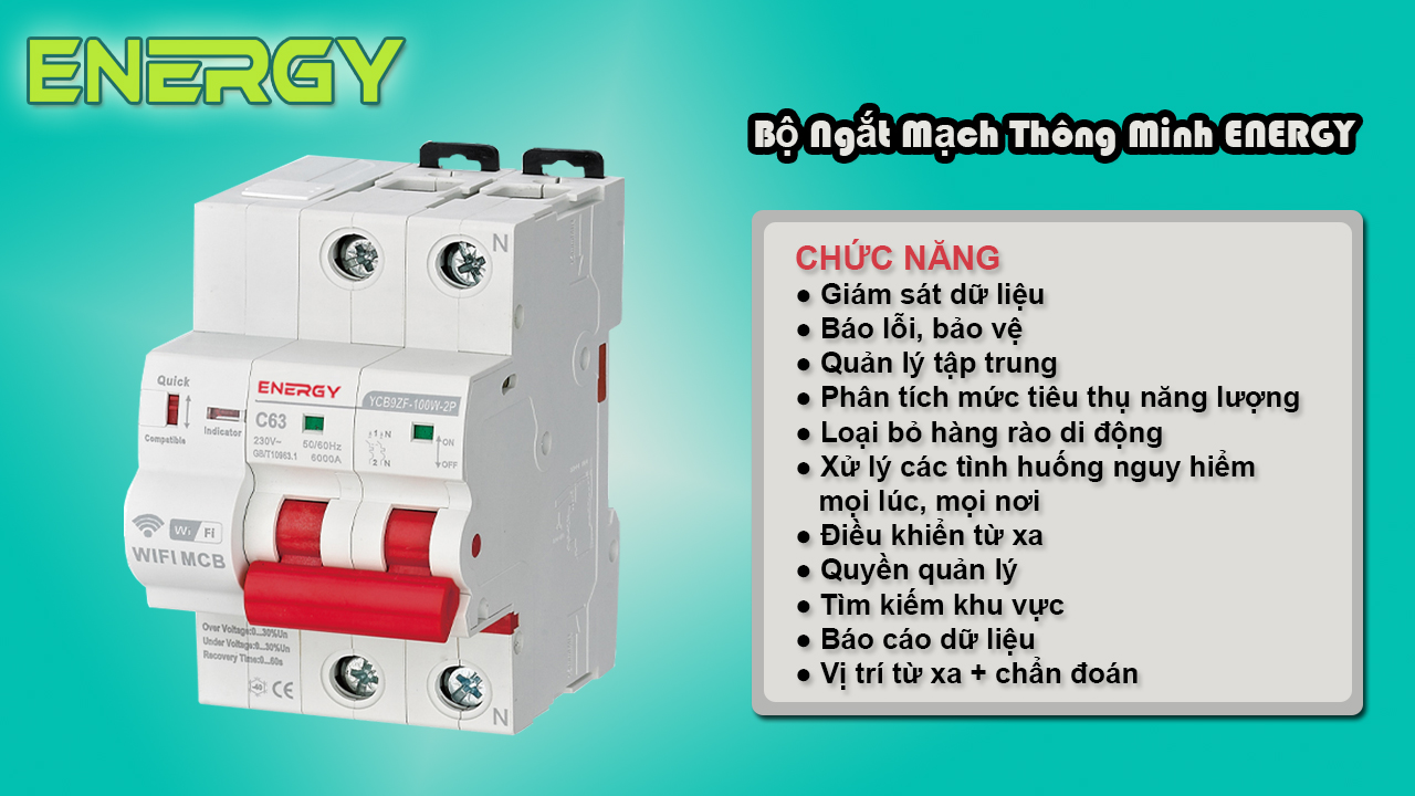 Thiet Bi Dien Energy_MCB WIFI
