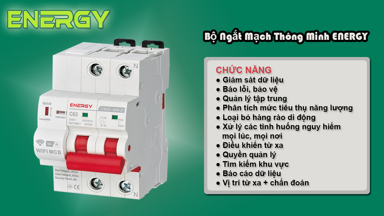 Thiet Bi Dien Energy_MCB WIFI_02