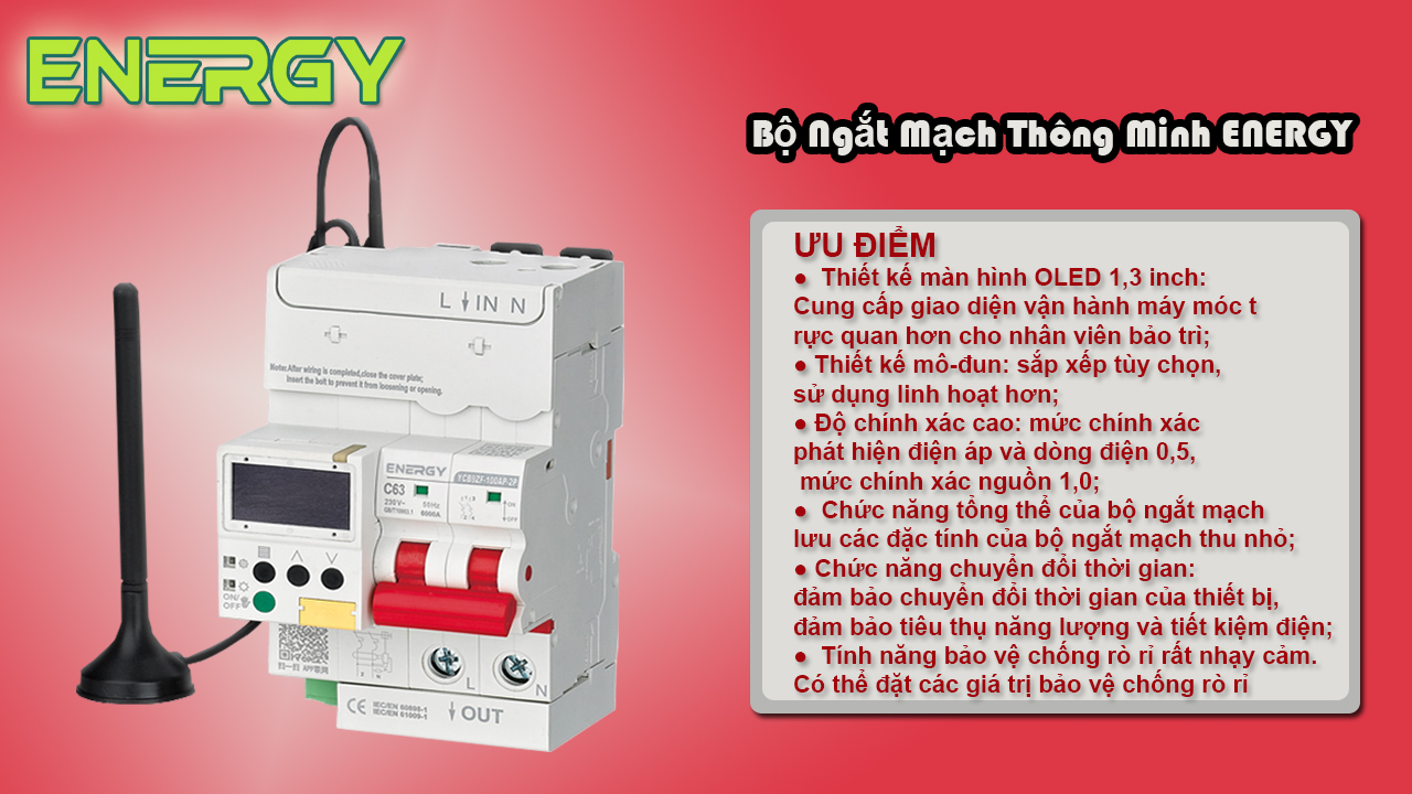 Thiet Bi Dien Energy_MCB WIFI_05
