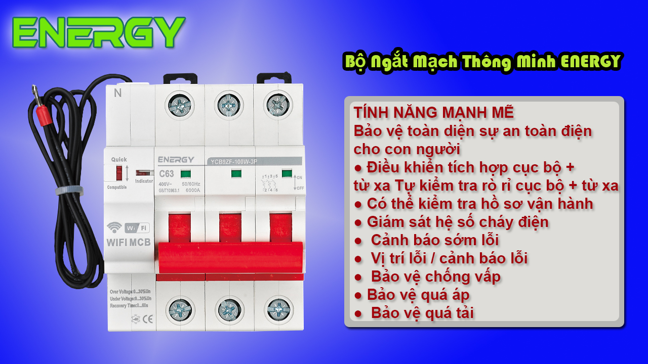 Thiet Bi Dien Energy_MCB WIFI_06