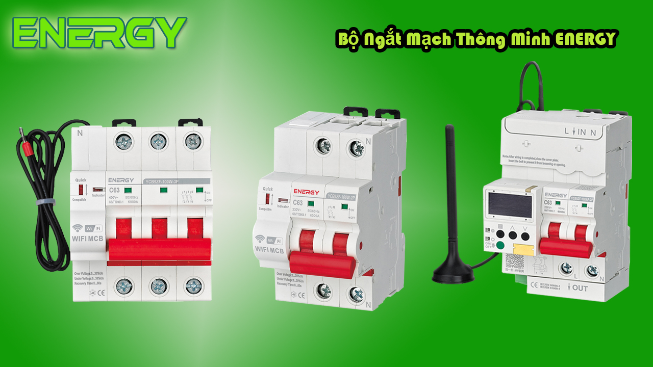 Thiet Bi Dien Energy_MCB WIFI_07