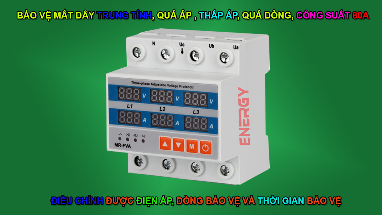 Thiet Bi Dien Energy_Bao Ve Thap Ap_Cao Ap_Qua Dong_13