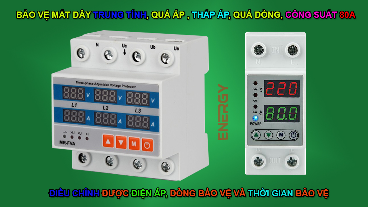 Thiet Bi Dien Energy_Bao Ve Thap Ap_Cao Ap_Qua Dong_15