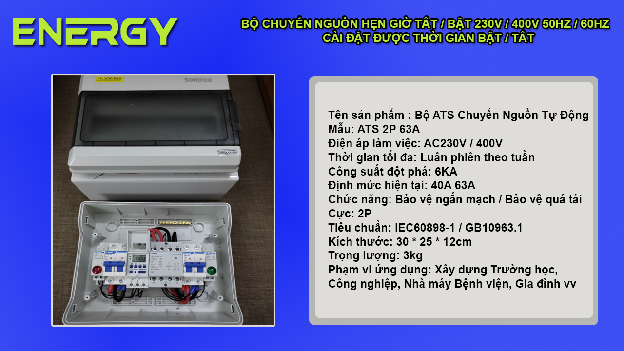 Thiet Bi Dien Energy_Tu ATS 2P 63A_02