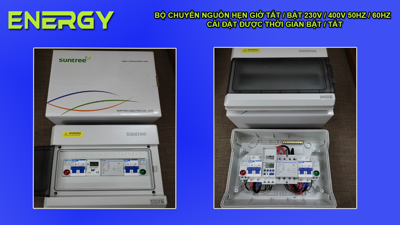 Thiet Bi Dien Energy_Tu ATS 2P 63A_03