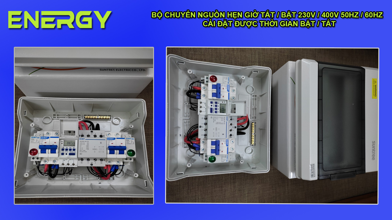 Thiet Bi Dien Energy_Tu ATS 2P 63A_04