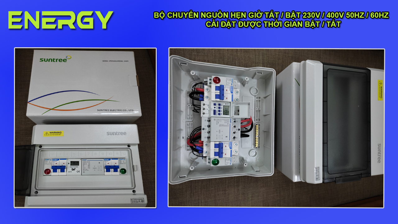 Thiet Bi Dien Energy_Tu ATS 2P 63A_05