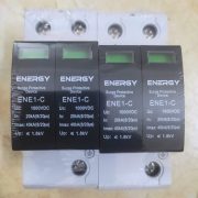 Chong Set DC 2P 1000VDC ENERGY (1)
