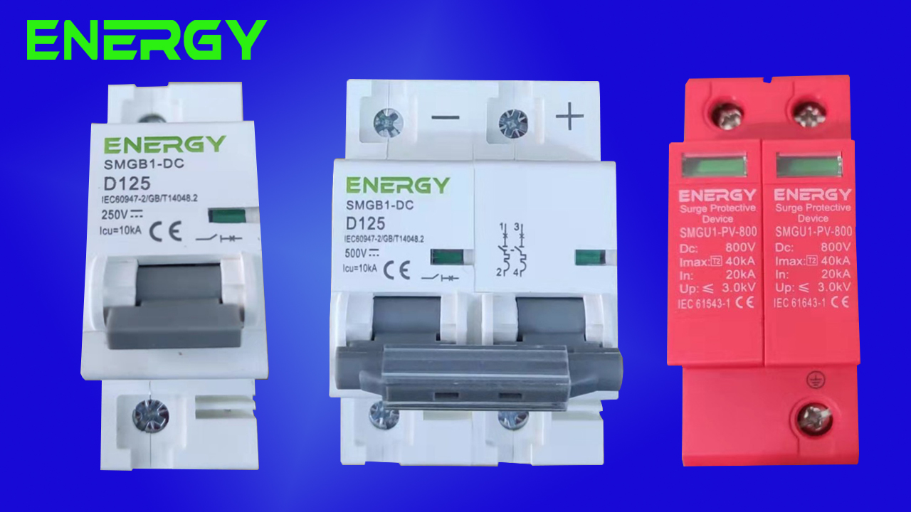 Thiet Bi Dien Energy_MCB DC_Chong Set DC 2P 800VDC (1)