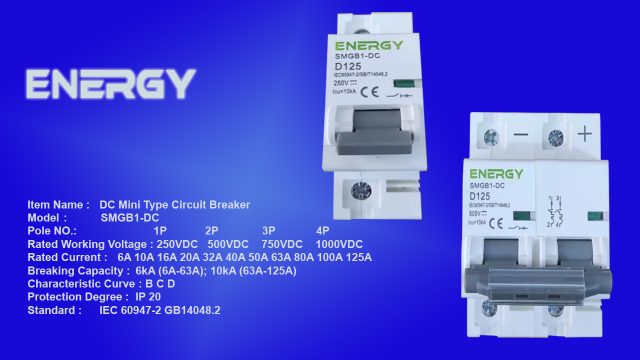Thiet Bi Dien Energy_MCB DC_Chong Set DC 2P 800VDC (2)