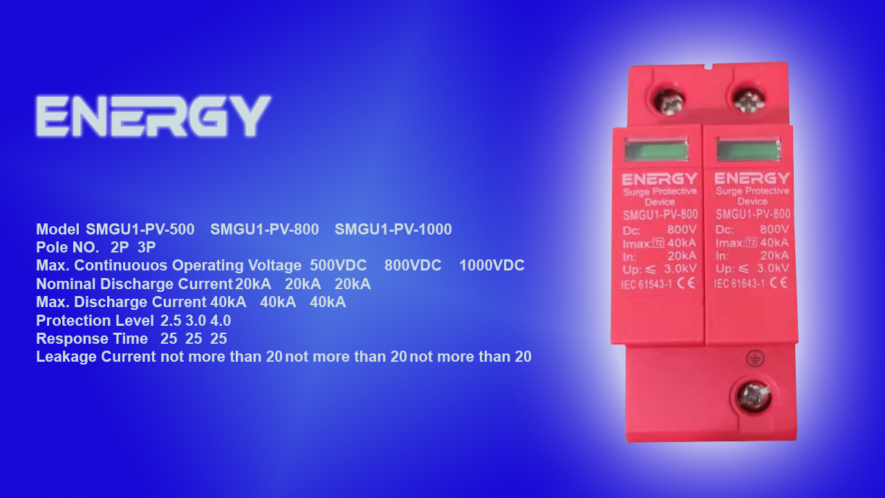 Thiet Bi Dien Energy_MCB DC_Chong Set DC 2P 800VDC (3)
