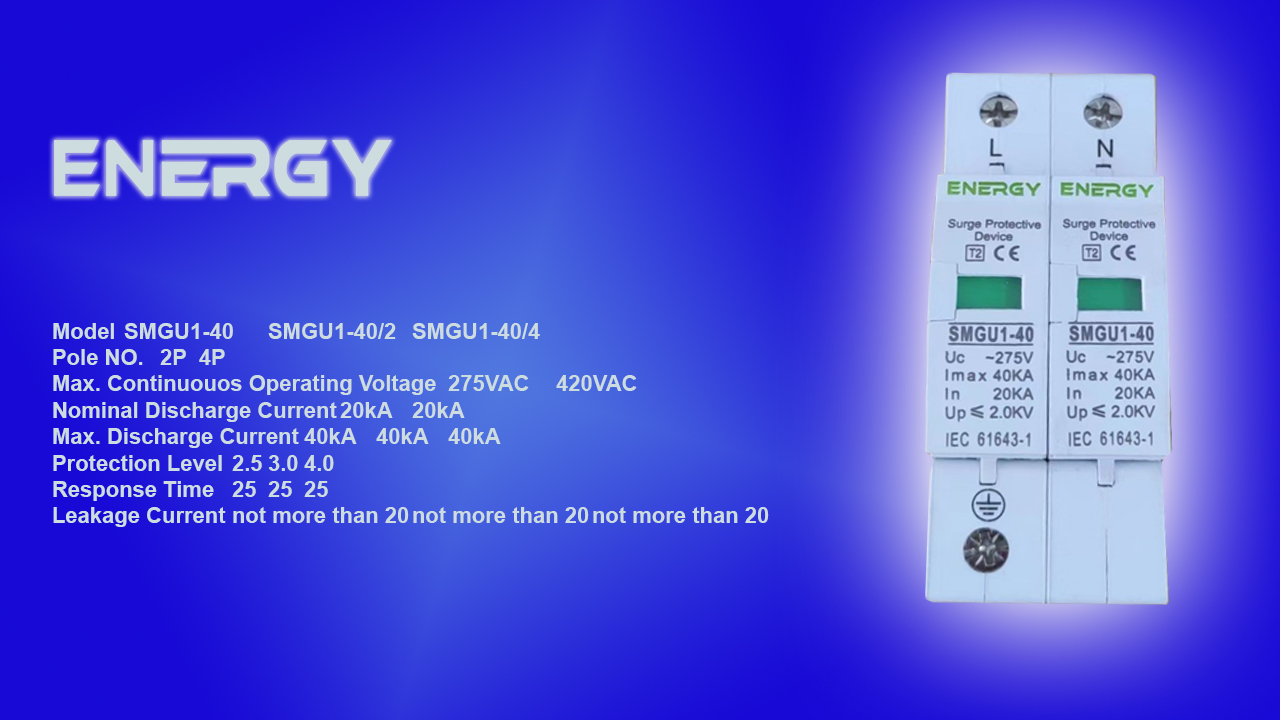 Thiet Bi Dien Energy_MCB DC_Chong Set DC 2P 800VDC (4)