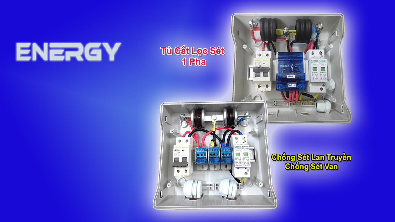 Thiet Bi Dien Energy_MCB DC_Chong Set DC 2P 800VDC (5)