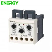 EOCR-SS-E (4)