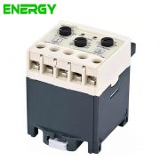EOCR-SS-E (5)