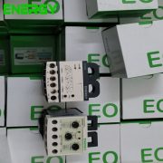 EOCR-SS-E-S_02