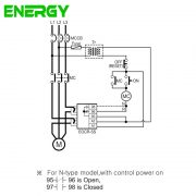 EOCR-SS-S (1)