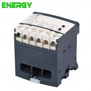 EOCR-SS-S (2)