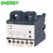 EOCR-SS-S (3)