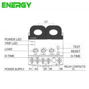 EOCR-SS-S (4)