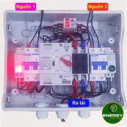 Tu ATS 2P 100A_Energy_Chuyen Nguon Tu Dong Luan Phien Thang 15_15 Ngay (10)_01