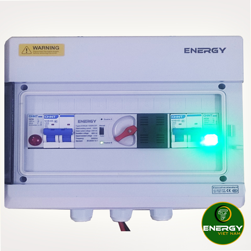 Tu ATS 2P 100A_Energy_Chuyen Nguon Tu Dong Luan Phien Thang 15_15 Ngay (12)_01