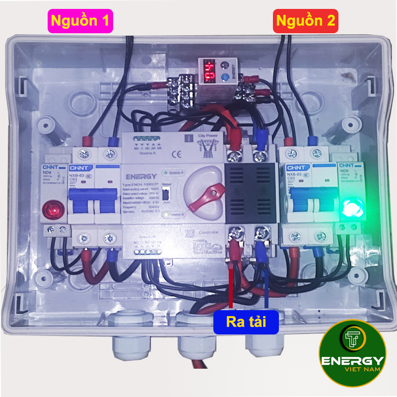 Tu ATS 2P 100A_Energy_Chuyen Nguon Tu Dong Luan Phien Thang 15_15 Ngay (16)_01