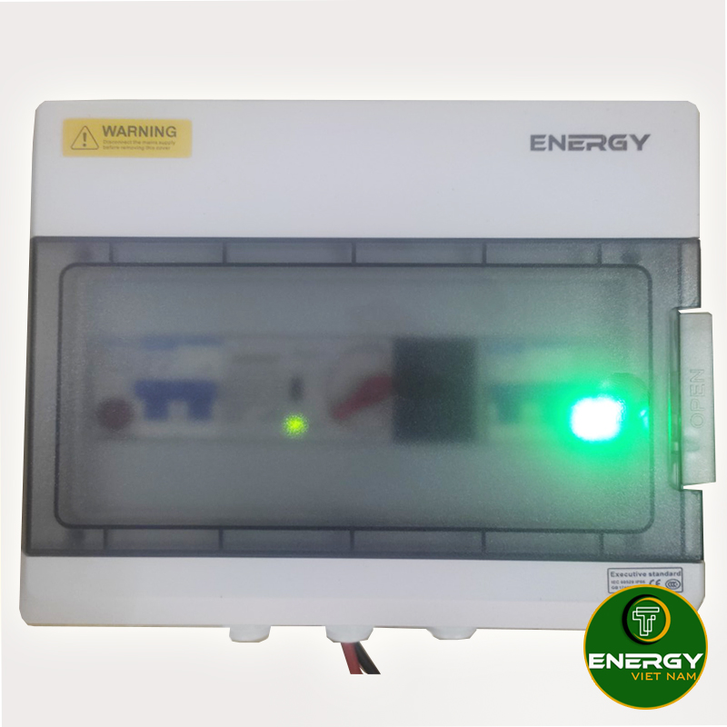 Tu ATS 2P 100A_Energy_Chuyen Nguon Tu Dong Luan Phien Thang 15_15 Ngay (1)_01