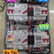 Tu ATS Chuyen Nguon 3 Cong To (2)