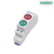 CHINT-LED-Signal-Lamp-ND9-Series-AC-DC-230V-24V-220V-Pilot-Lights-Din-Rail-Mount 640x640