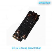 CZY08B-Energy