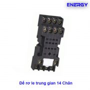 CZY14B-Energy 14 Chan