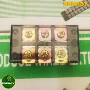 Cau Dau 4P 60A-1