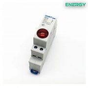 Chint Led ND9-Red
